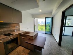 One Pearl Bank (D3), Apartment #473272571